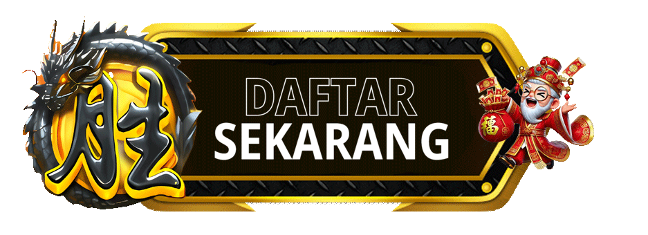 99 zk KKPI | Apk Slot Gacor 99ZK