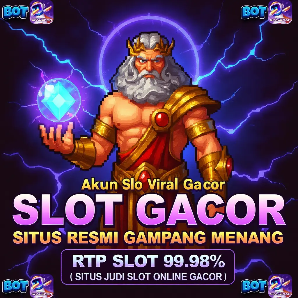 bot spaceman apk KKPI | Apk Slot Gacor BOT SPACEMAN HACK
