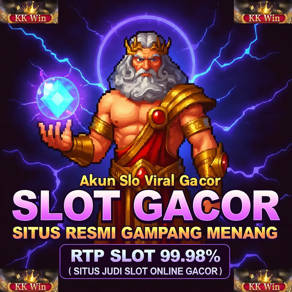 kk win KKPI | Apk Slot Gacor KKWIN