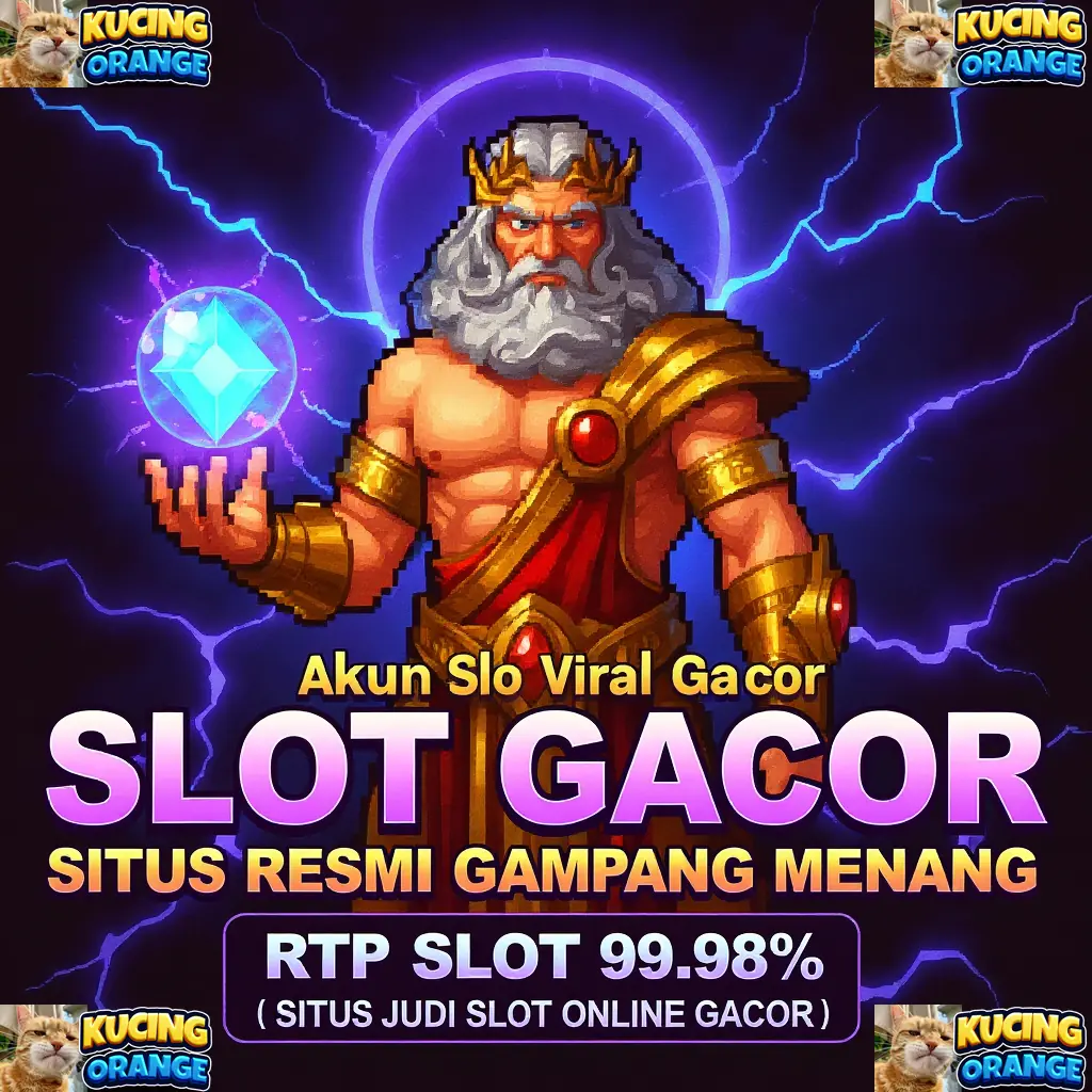 kucing orange apk KKPI | Apk Slot Gacor KUCING ORANGE SLOT