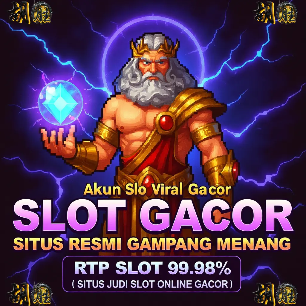 scatter hitam mahjong KKPI | Apk Slot Gacor SCATTER HITAM