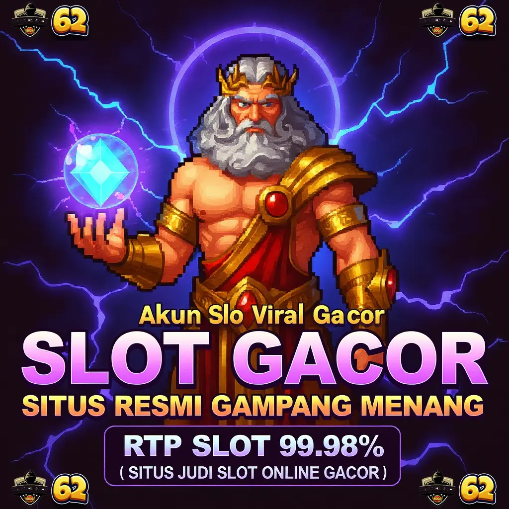slot hacker62 apk KKPI | Apk Slot Gacor SLOT HACKER 62