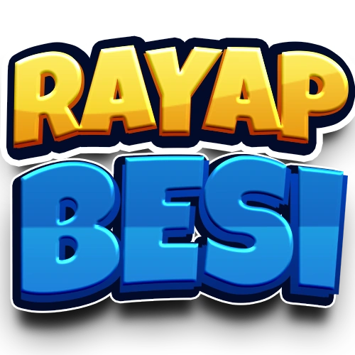 99zk apk unduh